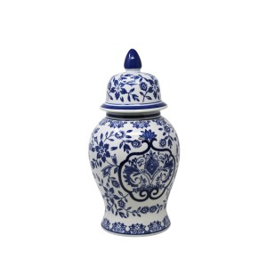 Darby Home Co Eira Tample Urn DRBH3407